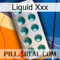 Liquid Xxx dapoxetine1